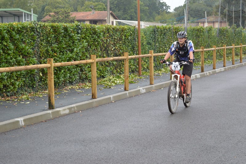 Raid Vtt Codep - La Landaise - 13-09-2015 - JL Vignoles (322) .JPG